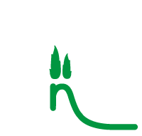 Il Mangia Viaggi Siena